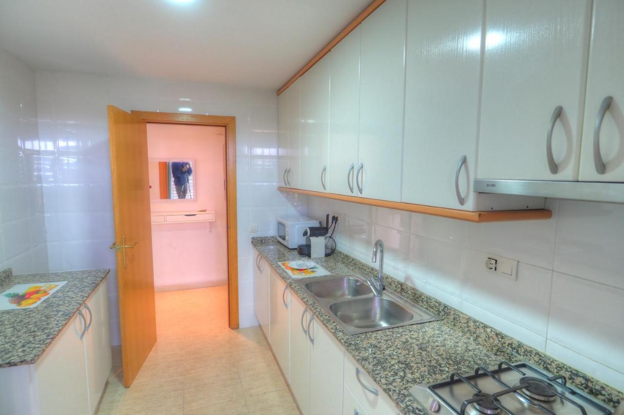 Appartement Molins By Hello Homes