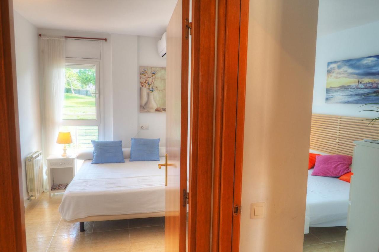 Appartement Molins By Hello Homes *