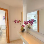 Molins Apartment By Hello Homes Sitges