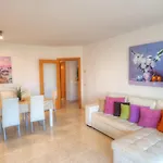 Molins Apartment By Hello Homes Sitges