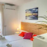 Molins Apartment By Hello Homes Sitges