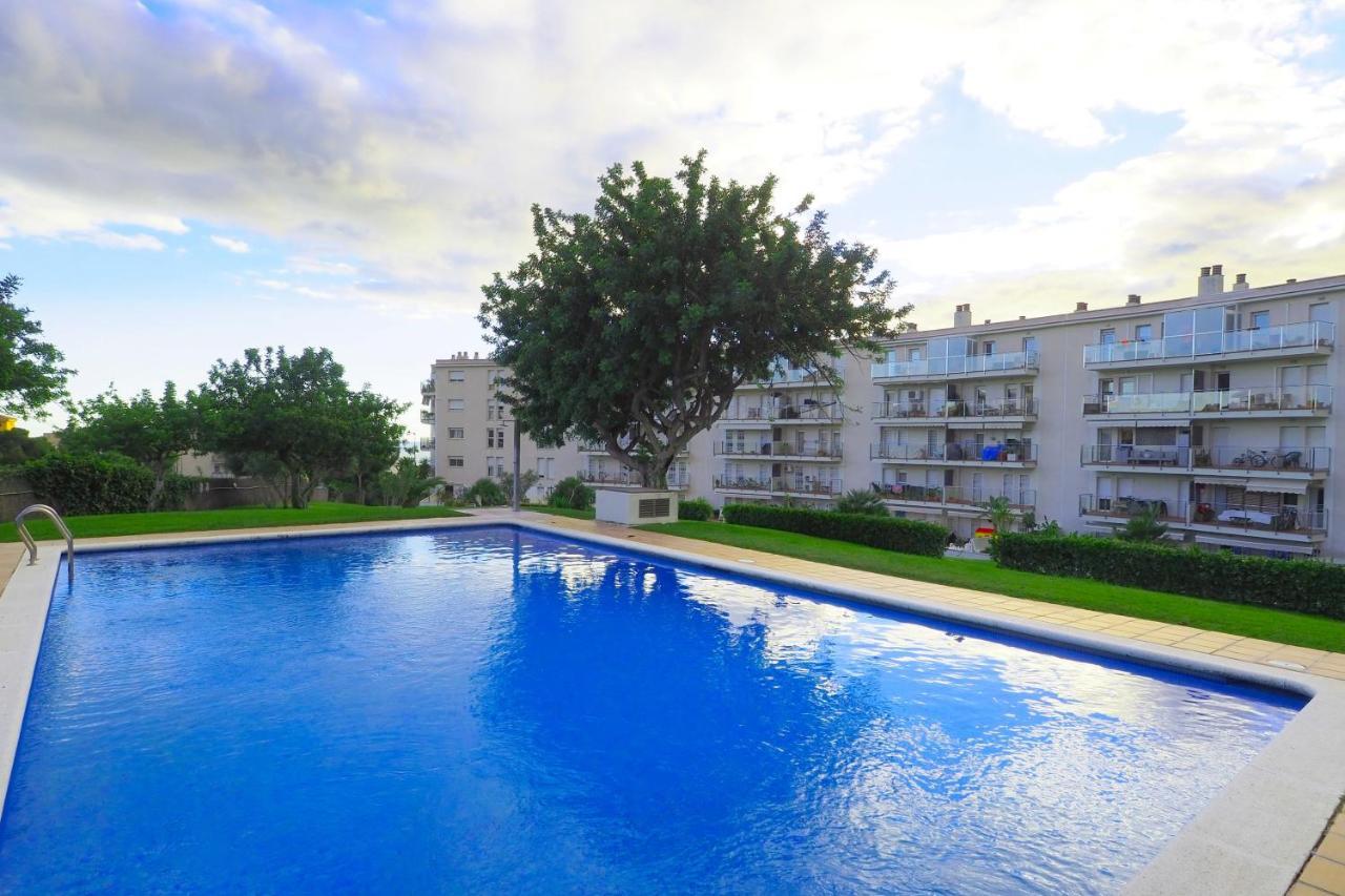 Molins By Hello Homes Sitges