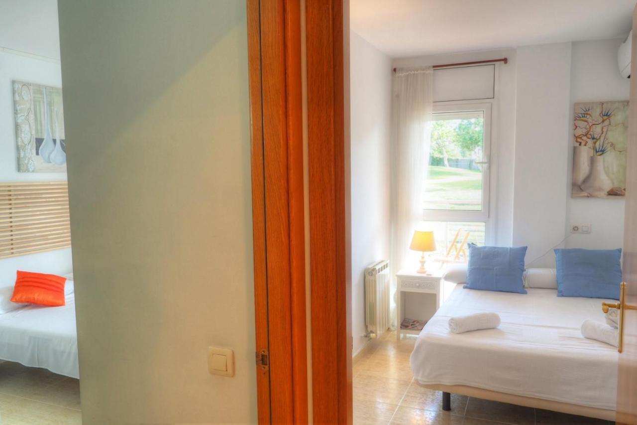 Molins By Hello Homes *