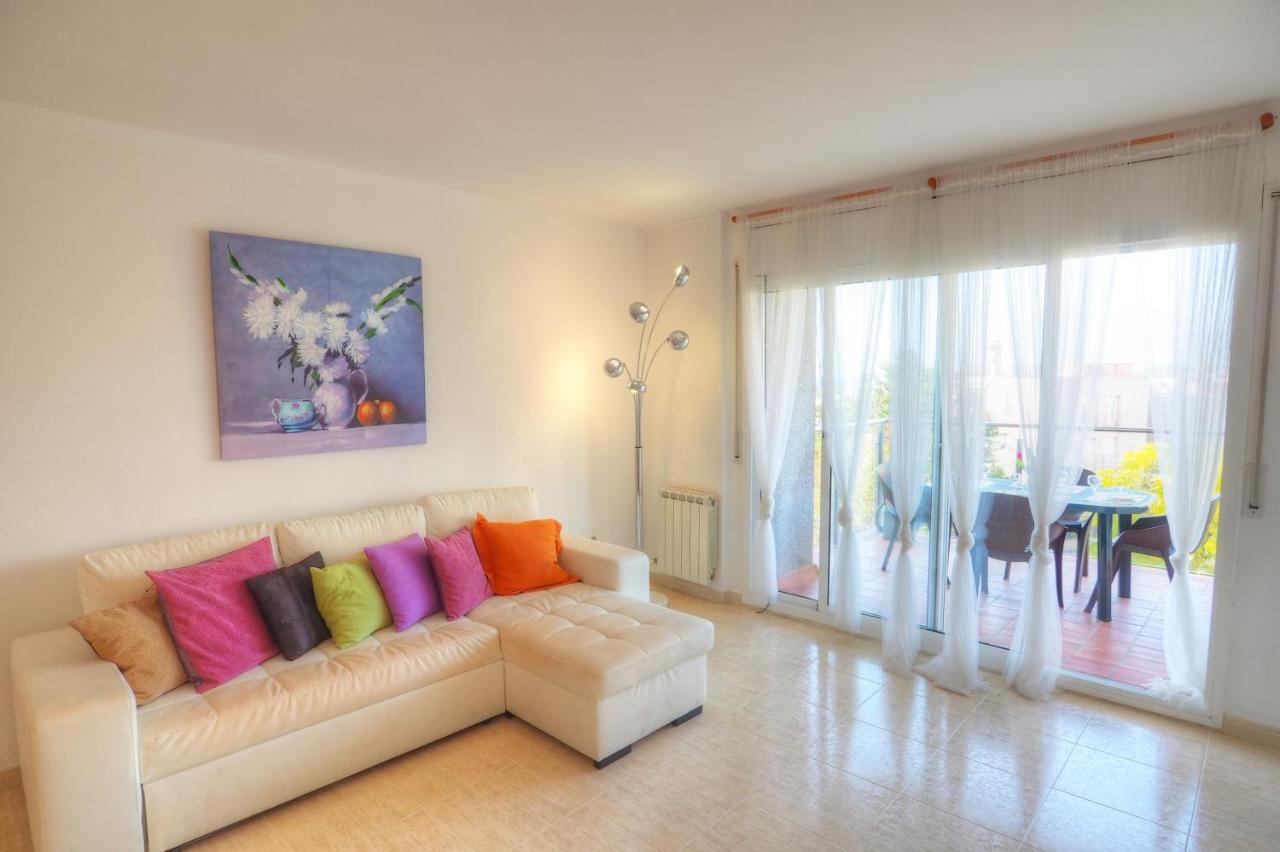 Molins By Hello Homes Sitges