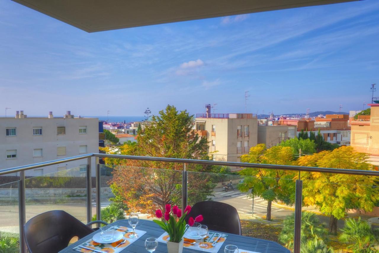Molins By Hello Homes Sitges