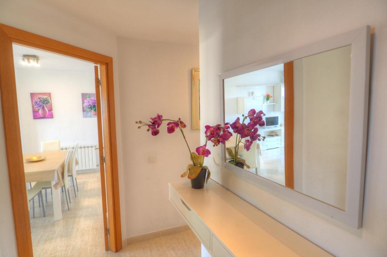 Apartment Molins By Hello Homes