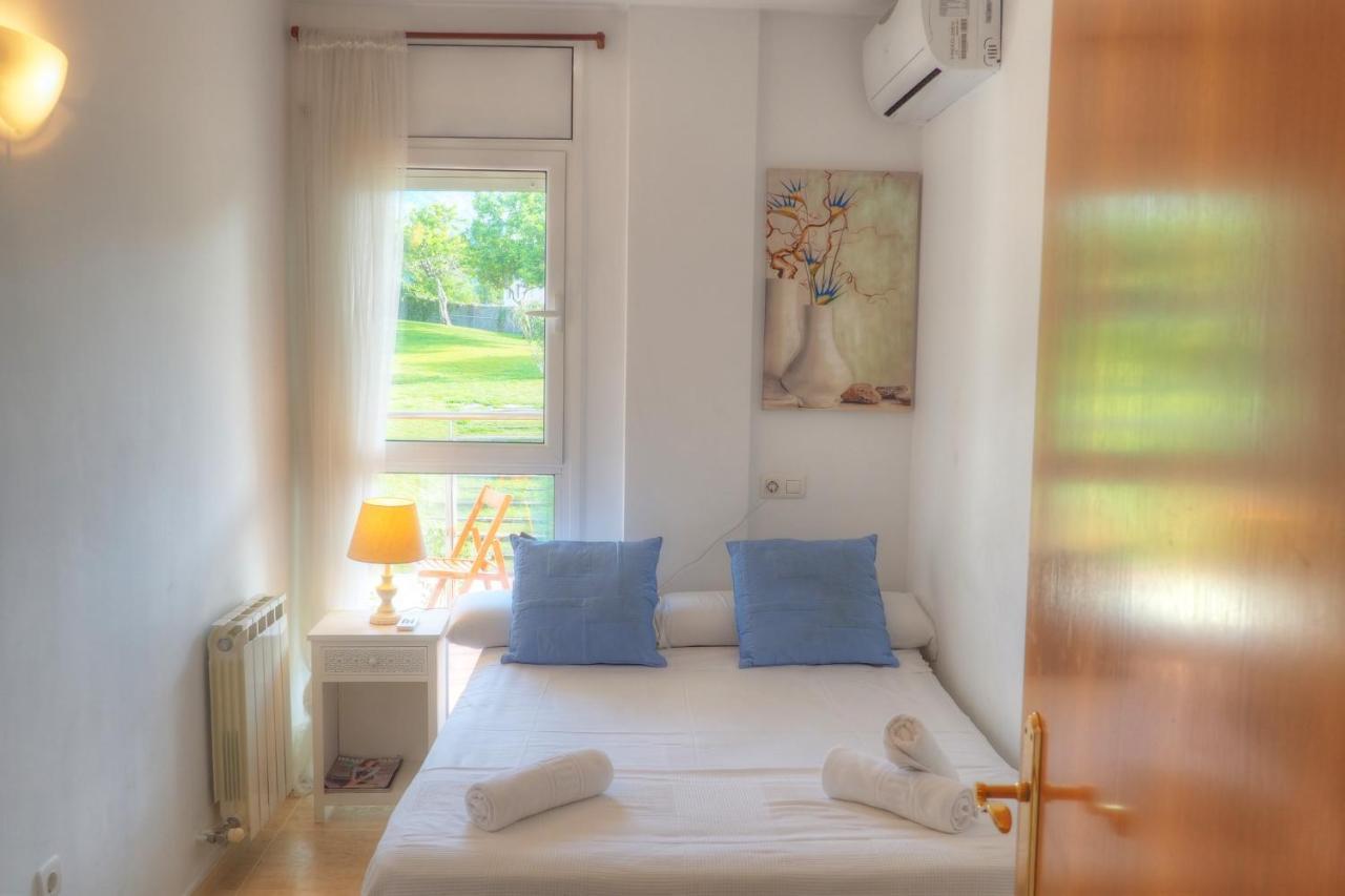 Molins By Hello Homes