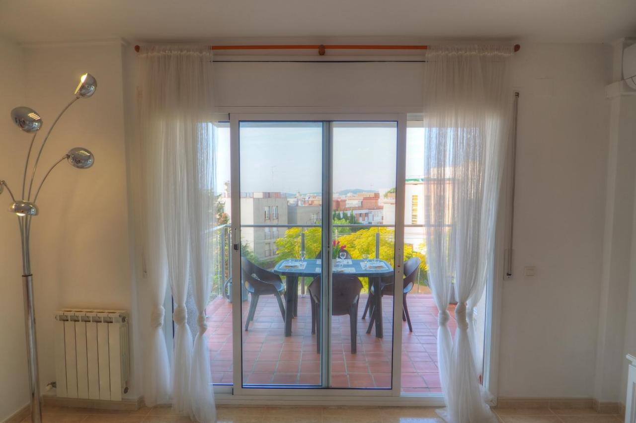 Apartment Molins By Hello Homes
