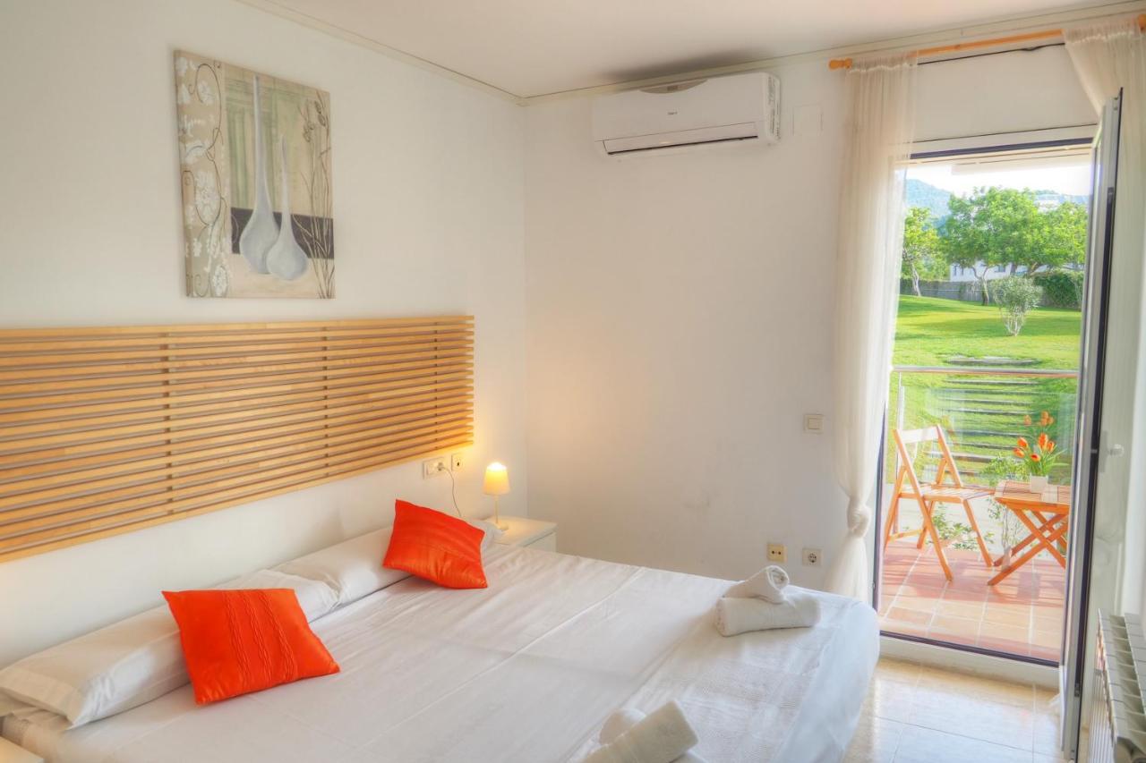 Molins By Hello Homes