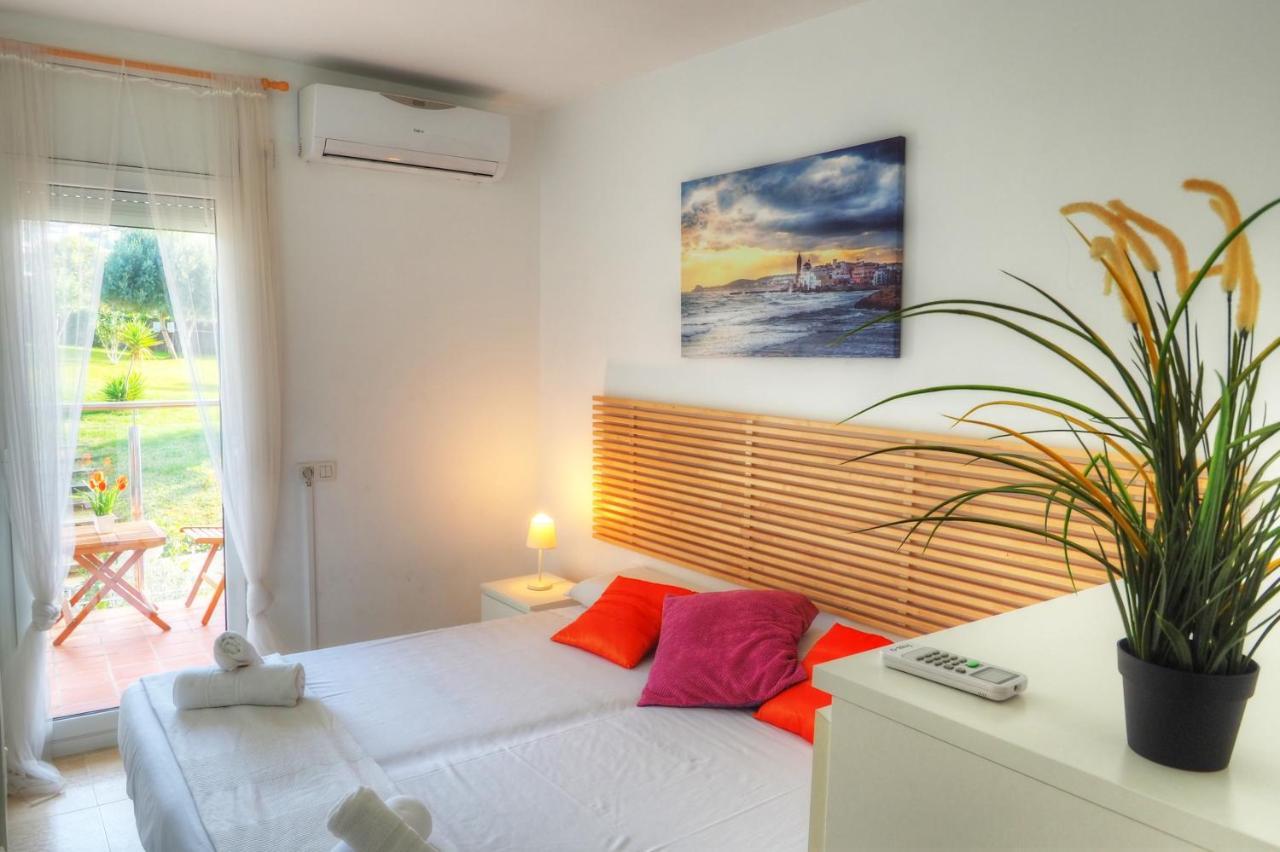 Apartment Molins By Hello Homes *